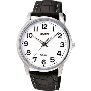 MTP-1303L-1AVDF Standart Erkek Kol Saati