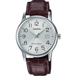 MTP-V002L-7B2UDF Erkek Kol Saati