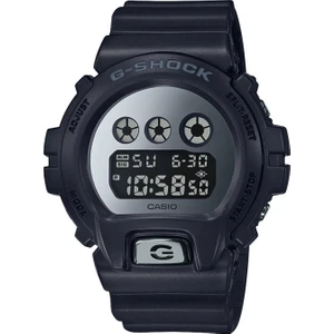 DW-6900MMA-1DR G-Shock Erkek Kol Saati