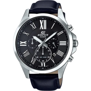 EFV-500L-1AVUDF Edifice Erkek Kol Saati