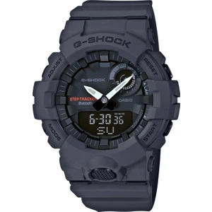 GBA-800-8ADR G-Shock Erkek Kol Saati