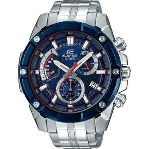 EFR-559TR-2ADR Edifice Erkek Kol Saati