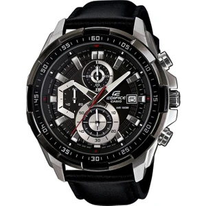 EFR-539L-1AVUDF Edifice Erkek Kol Saati
