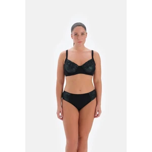 3314BK Bikini Tk.