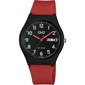 A212J009Y Unisex Kol Saati