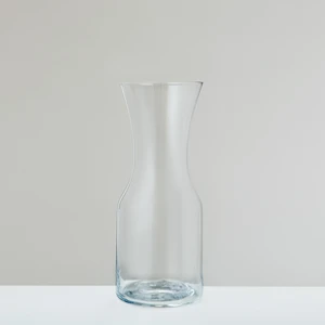 Fontane Sürahi 900 ml Standart