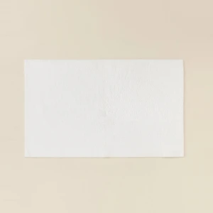 Bamboo Bambu Paspas 40X60 Cm