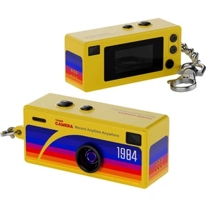 G8 Mini Kamera