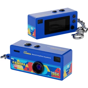 G8 Mini Kamera