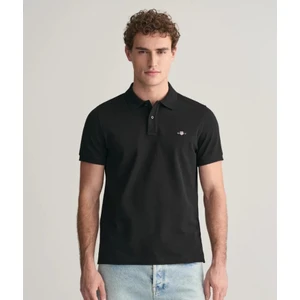 Polo Yaka Regular T-Shirt