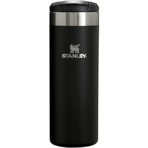 The Aerolight Transit Mug 0,47 L Blacka Siyah