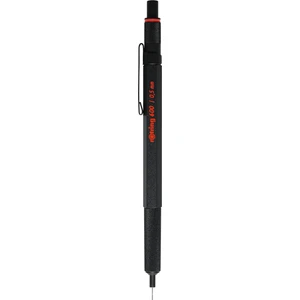 600 Versatil Kalem 0,5 Mm Siyah 1904443