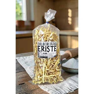 Sade Erişte 500 gr