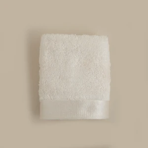 Floss Bambu El Havlusu 30X50 Cm Ekru