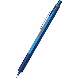 Versatil Kalem 600 0.5 Mm Mavi 2114266