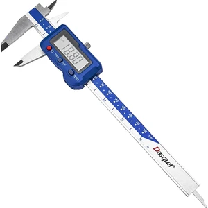 2000-2005 Dijital Kumpas 0-150 Mm