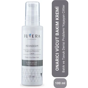 Keraderm 100 ml