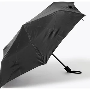 Marks & Spencer Windtech™ Şemsiye
