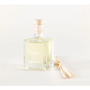 Çubuklu Oda Kokusu 100 ML Oriental Amber