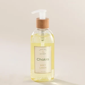 Sıvı Sabun 250 ML Soft Linen