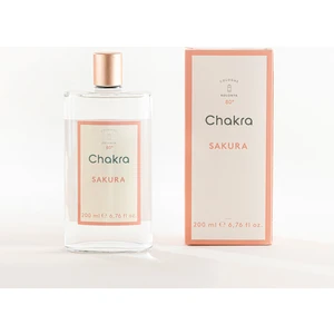 Kolonya 200 ML Sakura