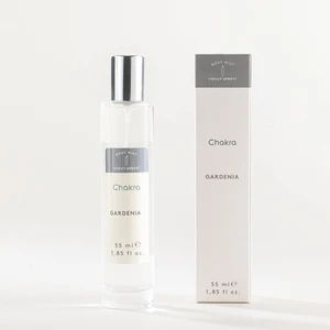 Vücut Spreyi 55 ML Gardenia