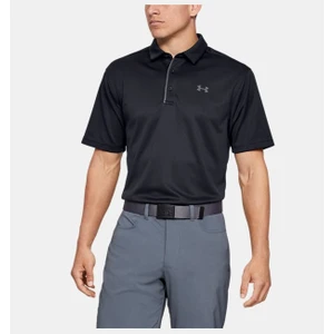 Under Armour Erkek UA Tech Polo T-shirt