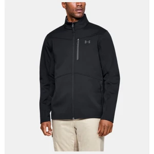 Under Armour Erkek UA Shield Mont