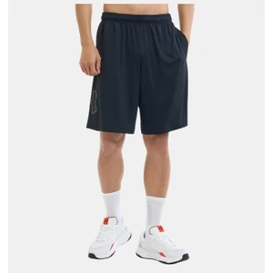 Under Armour Erkek UA Tech Graphic Şort