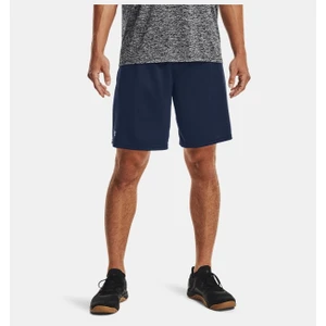Under Armour Erkek UA Tech Mesh Şort