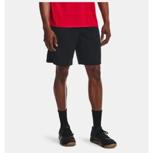 Under Armour Erkek UA Tech Mesh Şort