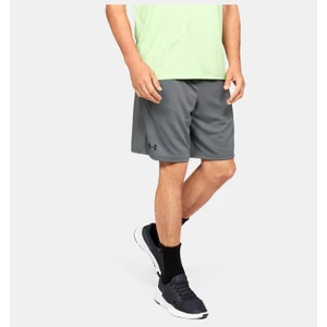 Under Armour Erkek UA Tech Mesh Şort