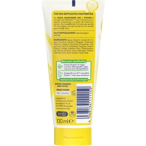El Kremi Q10 C Vitamini 100 ml