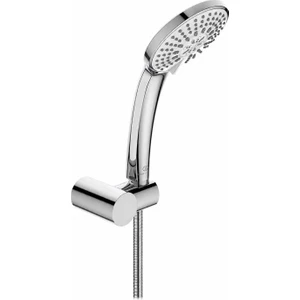 İdeal Standart IDEAL IDEALRAİN EVO EL DUŞ SETİ-KROM