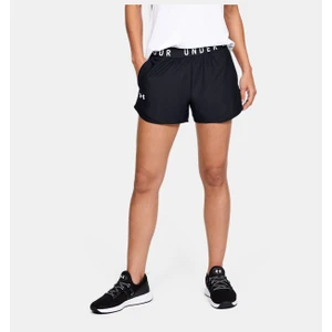 Under Armour Kadın UA Play Up 3.0 Şort