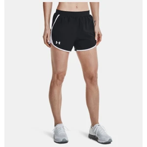 Under Armour Kadın UA Fly-By 2.0 Şort