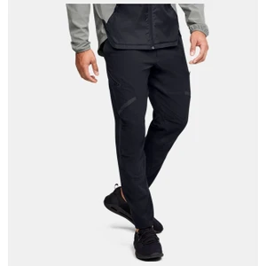 Under Armour Erkek UA Unstoppable Cargo Pantolon
