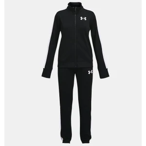 Under Armour Çocuk UA Örme Eşofman Takımı
