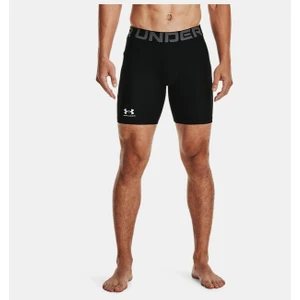Under Armour Erkek HeatGear® Armour Compression Şort