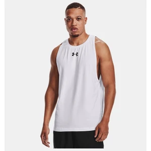Under Armour Erkek UA Zone Atlet