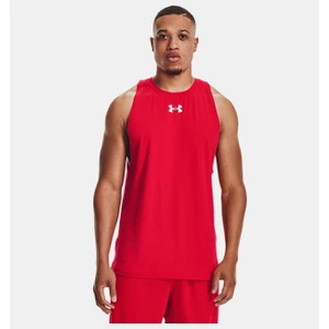 Under Armour Erkek UA Zone Atlet