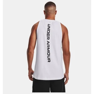 Under Armour Erkek UA Zone Atlet