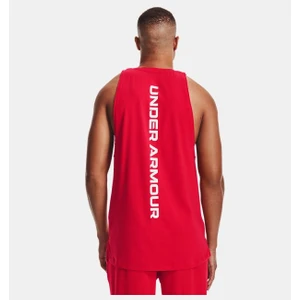 Under Armour Erkek UA Zone Atlet
