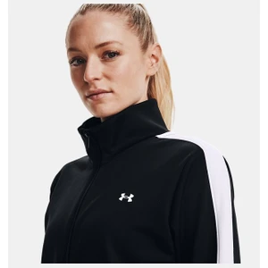 Under Armour Kadın UA Triko Eşofman Takımı