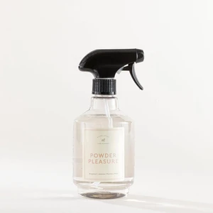 Oda Kokusu 500 ML Powder Pleasure