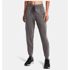 Under Armour Kadın UA Tech Pantolon