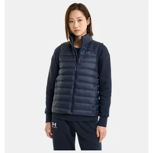 Under Armour Kadın UA Armour Down 2.0 Yelek