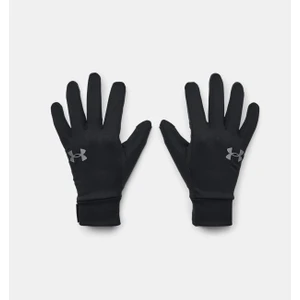 Under Armour Erkek UA Storm Liner Eldiven