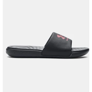 Under Armour Kadın UA Ansa Fixed Terlik