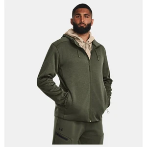 Under Armour Erkek UA Essential Swacket